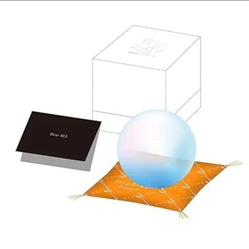 fripSide 南條愛乃 プロデュース 卒業式記念シルバーセット fripSide 南條愛乃プロデュース 卒業記念シルバーセット